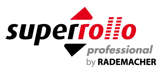 Superrollo Hausautomatisierung