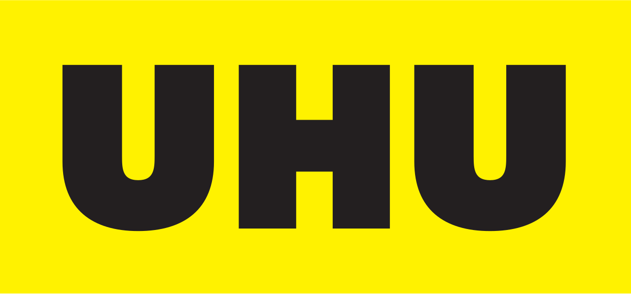 UHU