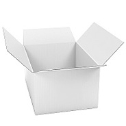 Peha Jalousie-Rollladenmodul 940 JRM – 8 Relaisausgänge, 4A, REG, 4TE