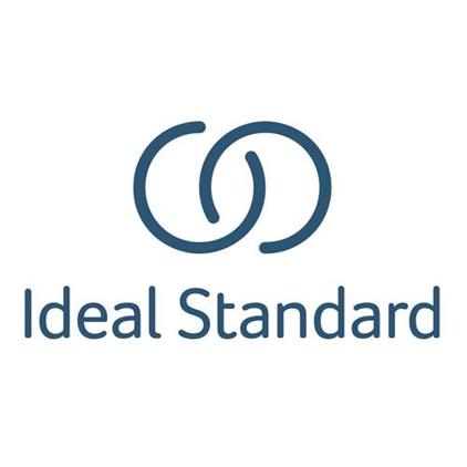IDEAL STANDARD PROSYS Halter für Ablaufstutzen - WC-Element 80