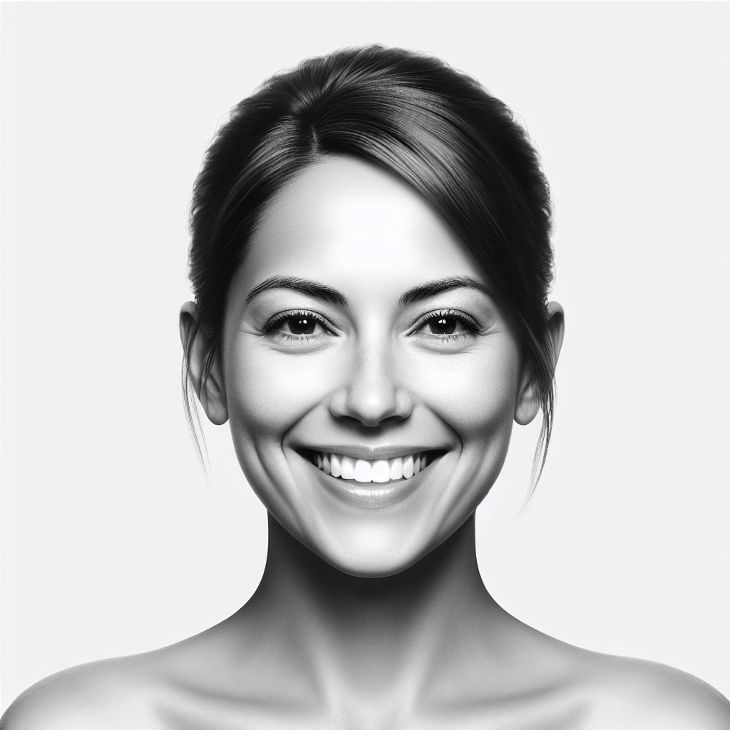 Lisa Neumann